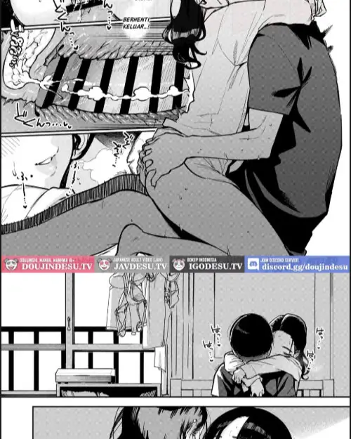 image-komik-yojouhan-no-femme-fatale-chapter-01-41/45