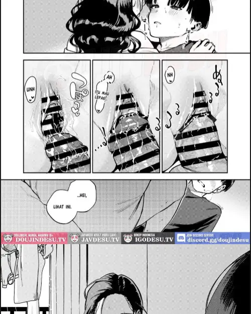 image-komik-yojouhan-no-femme-fatale-chapter-01-42/45