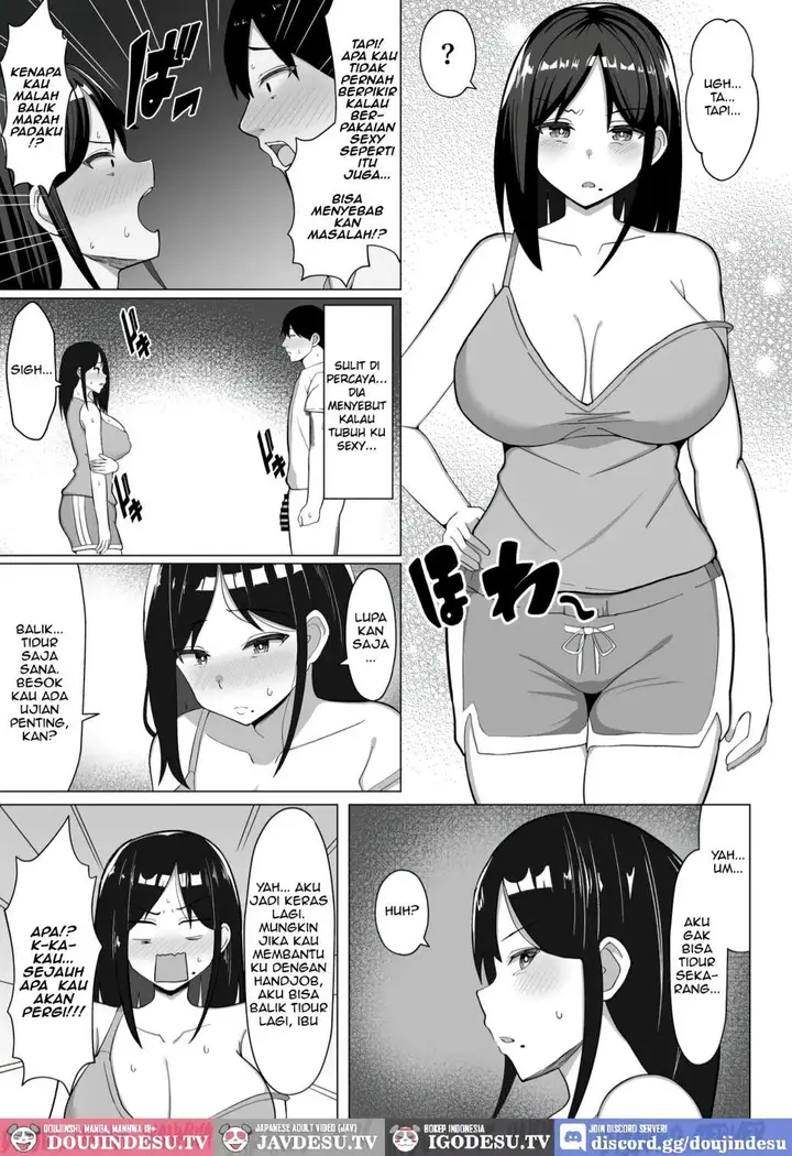 image-komik-yojouhan-no-ore-no-heya-de-kaa-chan-to-sumu-koto-chapter-01-16/19
