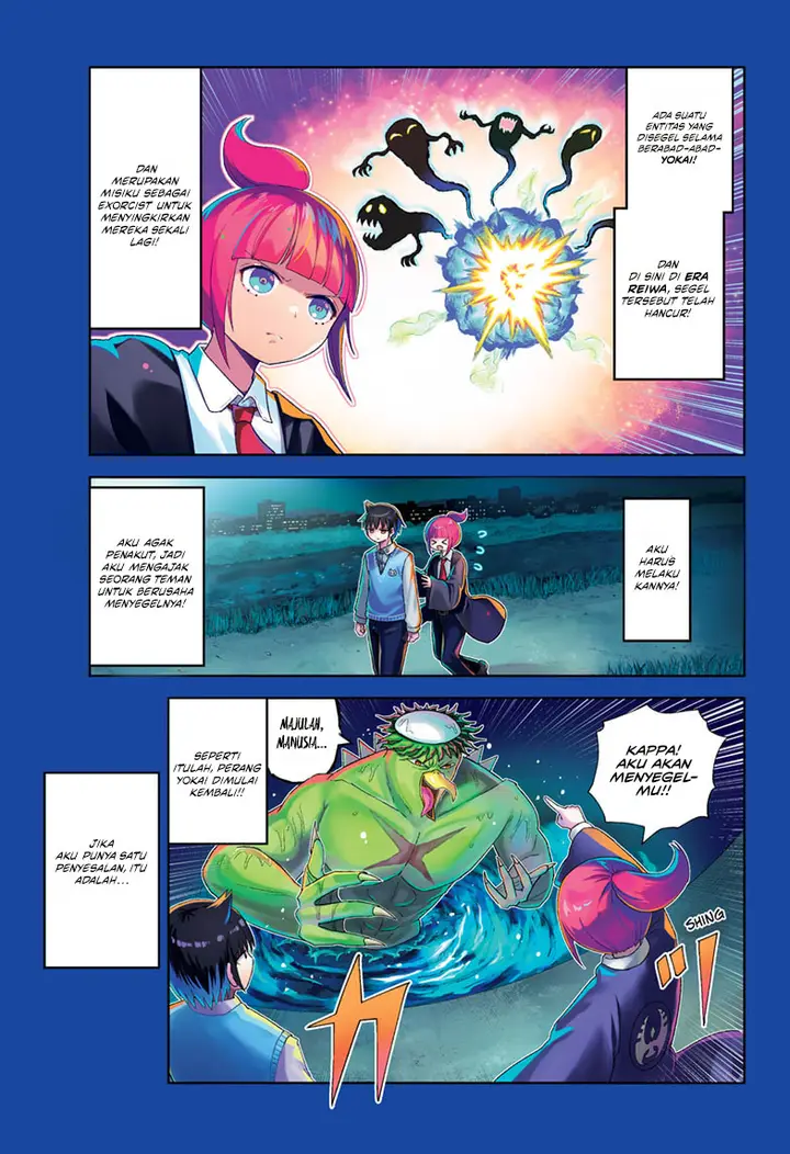 image-komik-yokai-buster-murakami-chapter-1-0/31