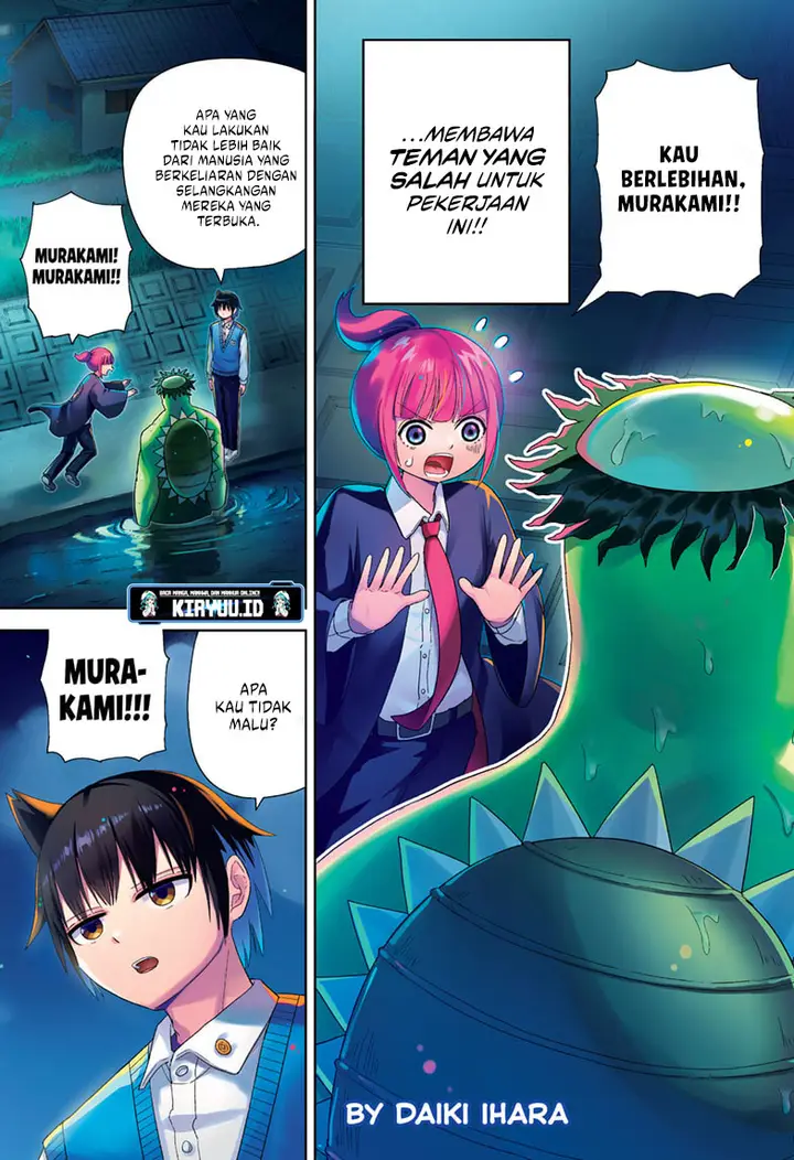 image-komik-yokai-buster-murakami-chapter-1-2/31