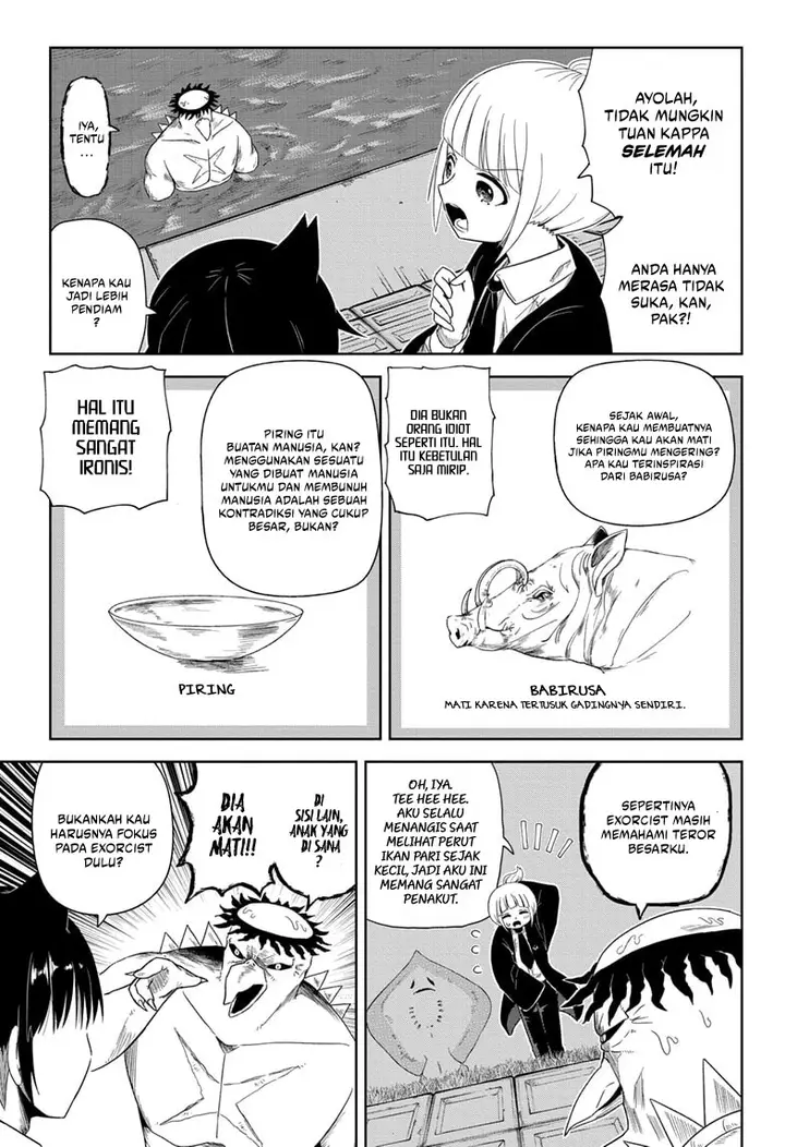 image-komik-yokai-buster-murakami-chapter-1-12/31