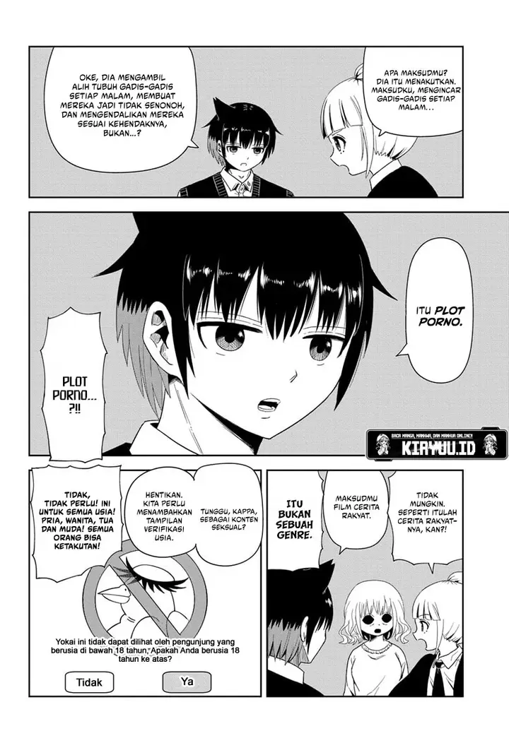 image-komik-yokai-buster-murakami-chapter-1-19/31