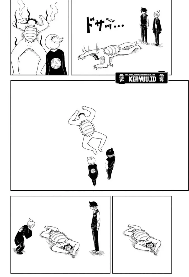 image-komik-yokai-buster-murakami-chapter-1-23/31