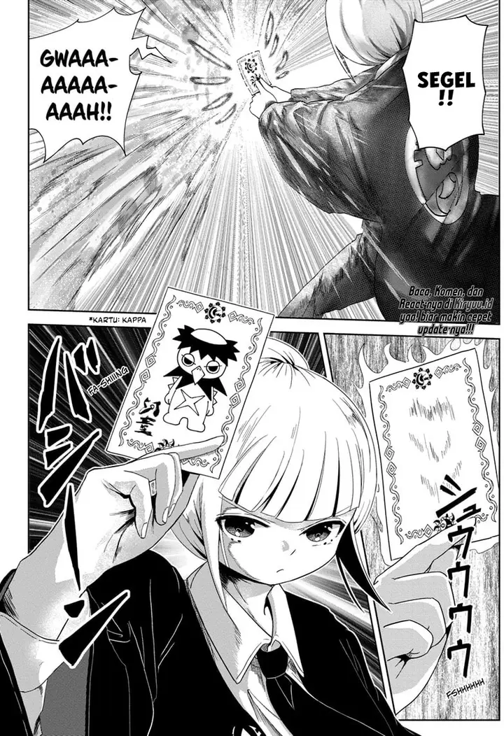 image-komik-yokai-buster-murakami-chapter-1-25/31