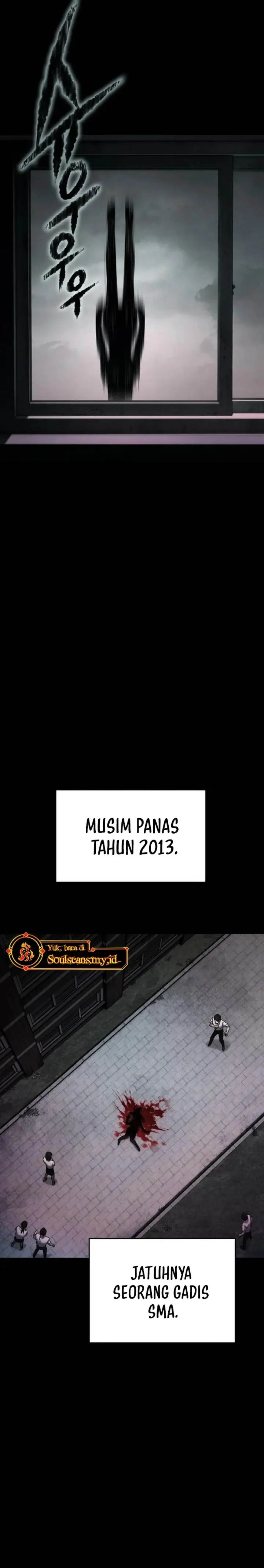 image-komik-yokai-yokai-yokai-chapter-1-1/71