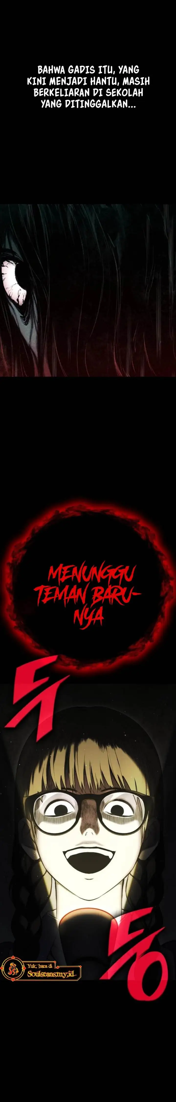 image-komik-yokai-yokai-yokai-chapter-1-5/71