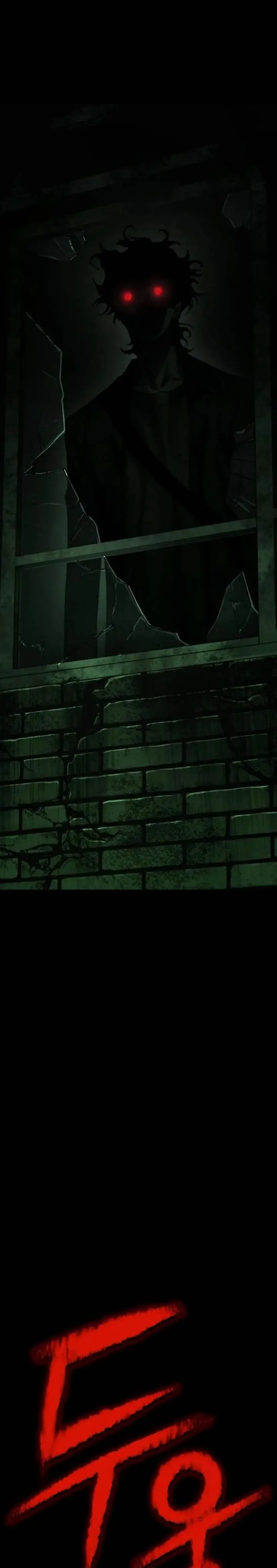 image-komik-yokai-yokai-yokai-chapter-1-8/71