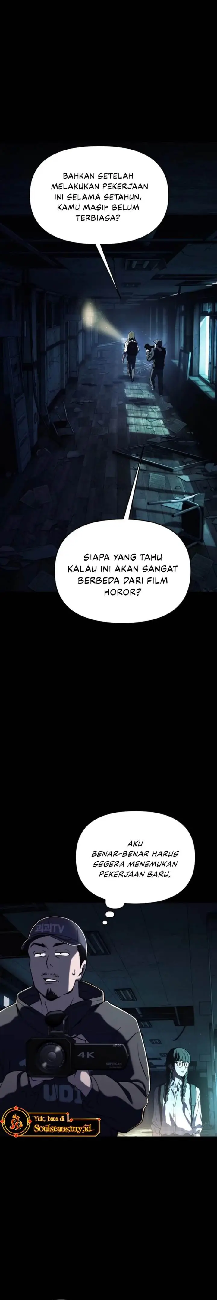 image-komik-yokai-yokai-yokai-chapter-1-10/71