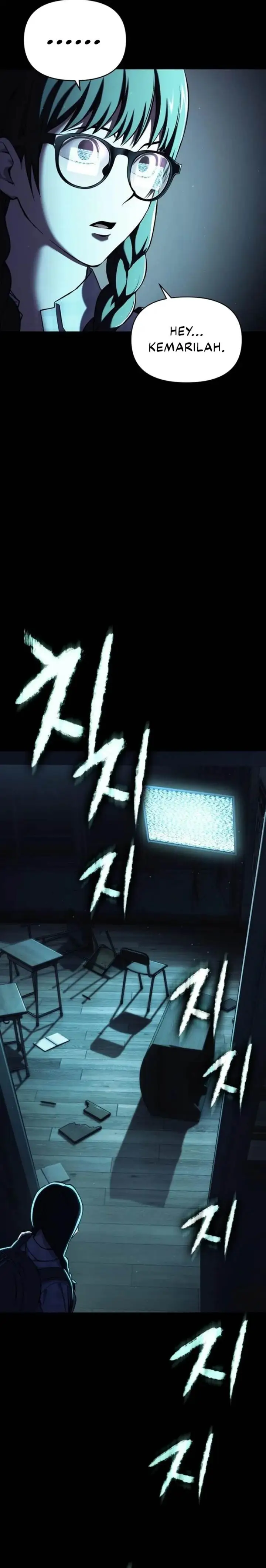 image-komik-yokai-yokai-yokai-chapter-1-11/71