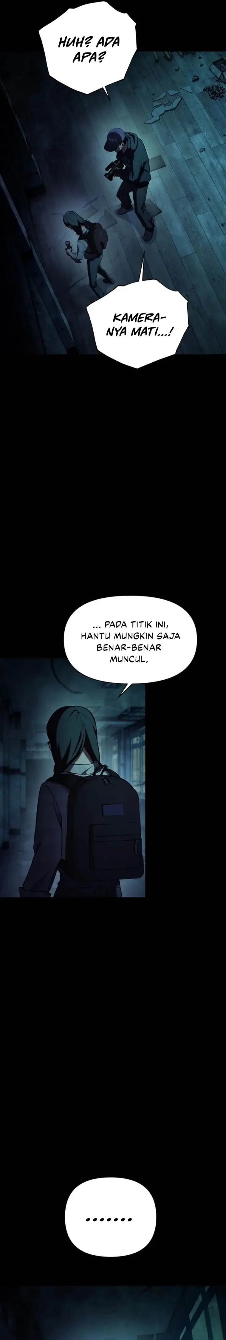 image-komik-yokai-yokai-yokai-chapter-1-14/71