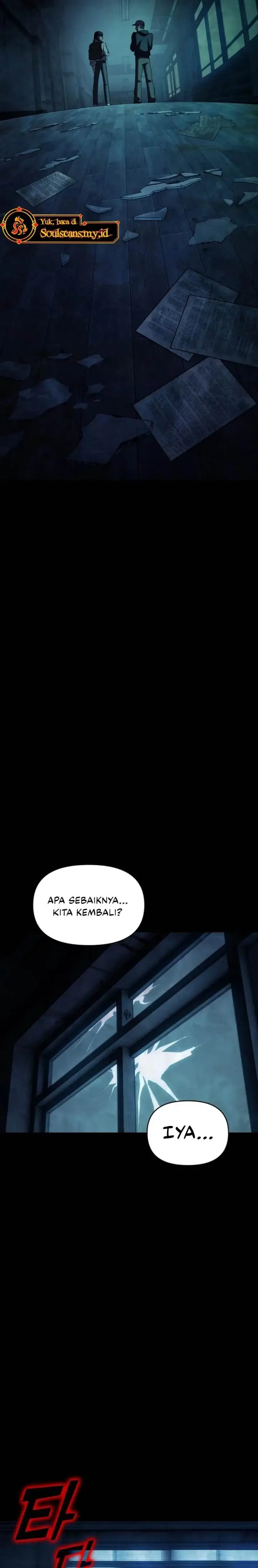 image-komik-yokai-yokai-yokai-chapter-1-15/71