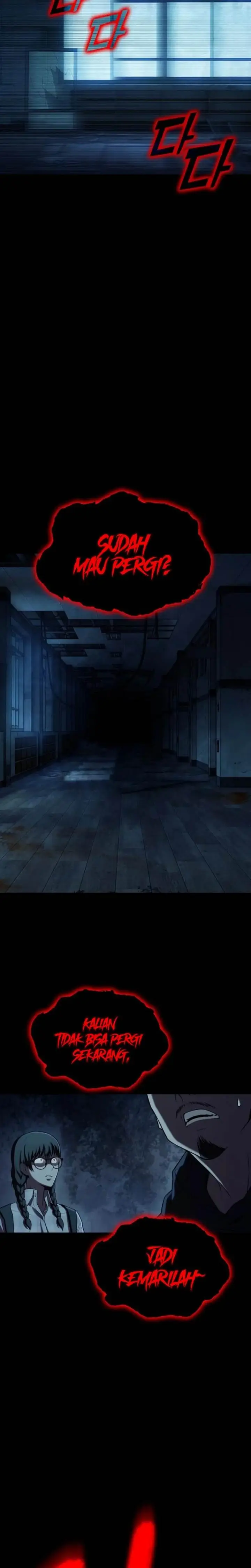 image-komik-yokai-yokai-yokai-chapter-1-16/71