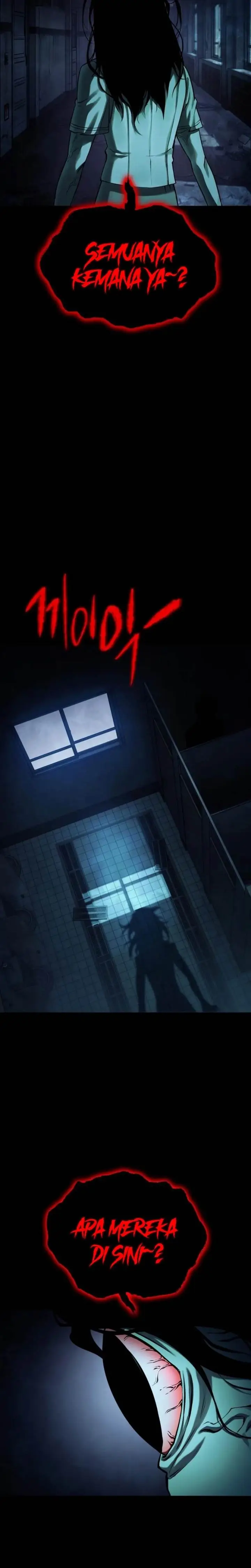 image-komik-yokai-yokai-yokai-chapter-1-21/71