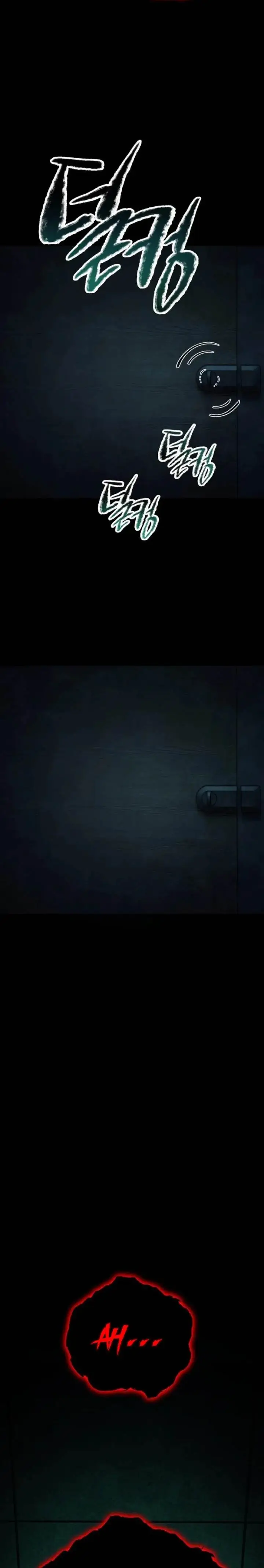 image-komik-yokai-yokai-yokai-chapter-1-23/71