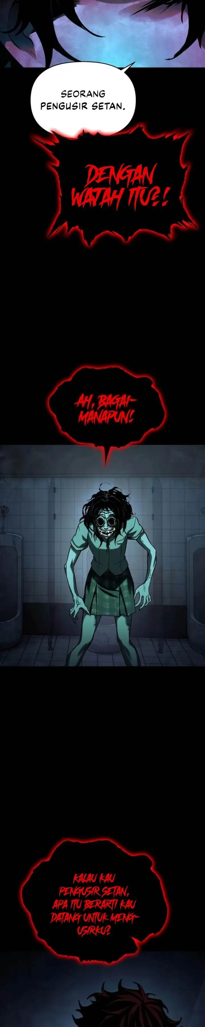 image-komik-yokai-yokai-yokai-chapter-1-26/71