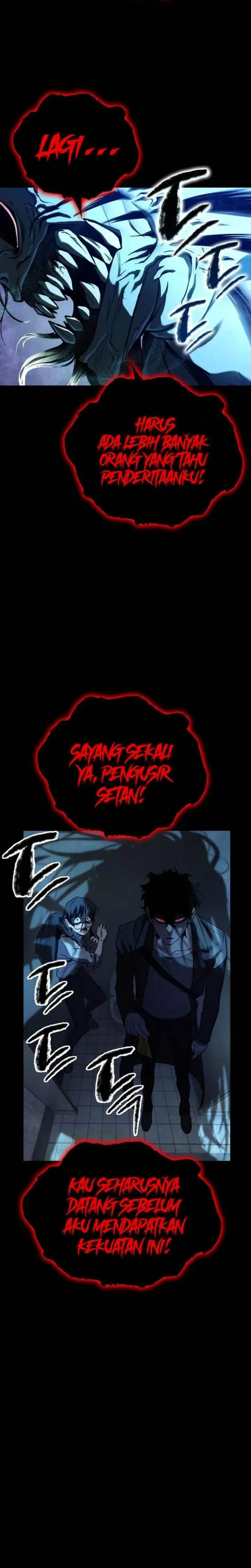 image-komik-yokai-yokai-yokai-chapter-1-28/71