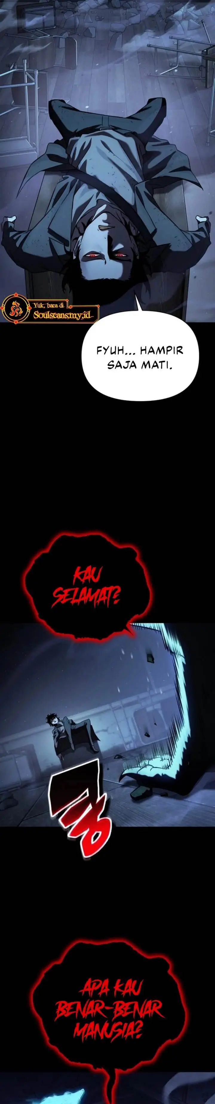 image-komik-yokai-yokai-yokai-chapter-1-30/71