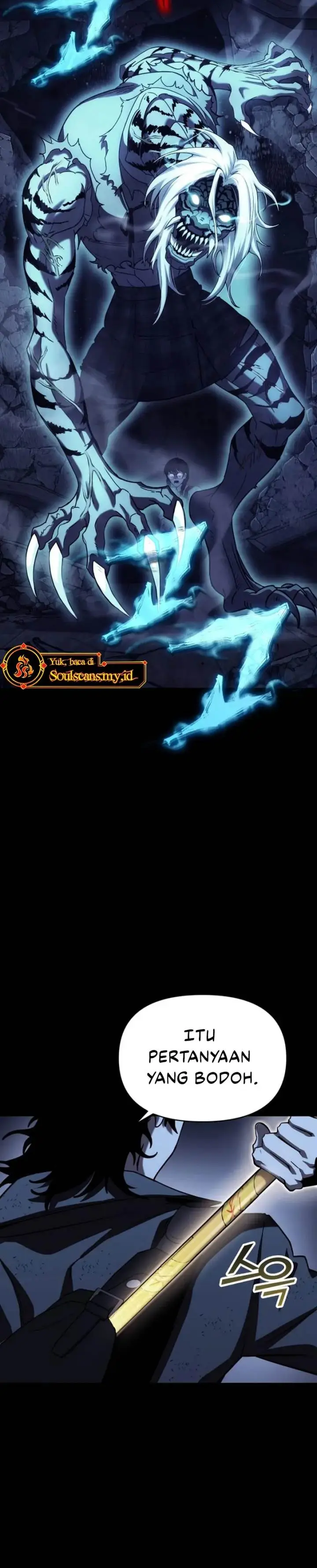 image-komik-yokai-yokai-yokai-chapter-1-31/71