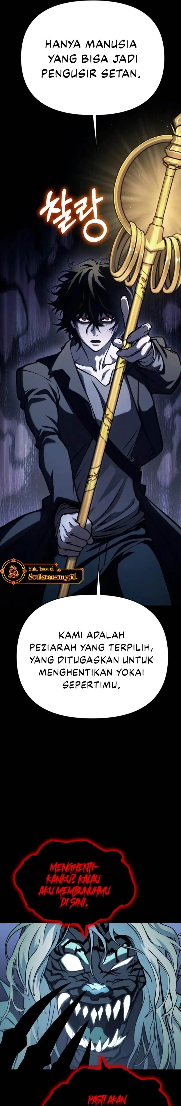 image-komik-yokai-yokai-yokai-chapter-1-32/71