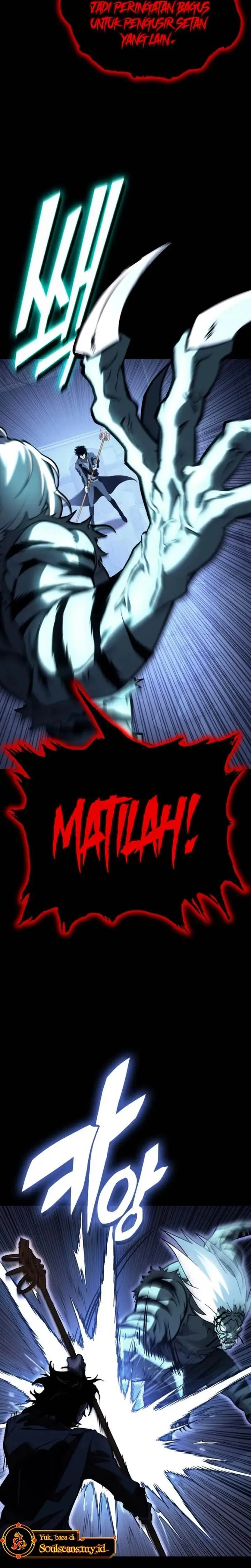 image-komik-yokai-yokai-yokai-chapter-1-33/71