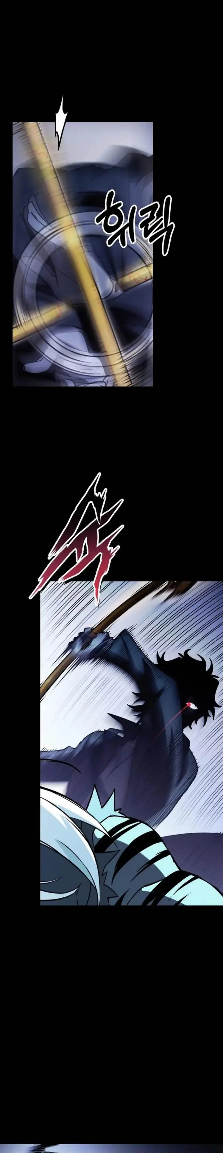 image-komik-yokai-yokai-yokai-chapter-1-34/71