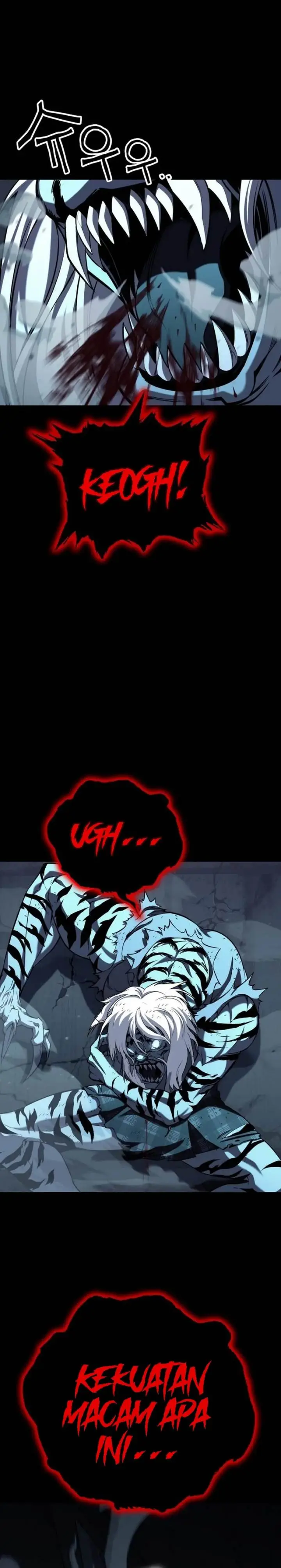 image-komik-yokai-yokai-yokai-chapter-1-37/71