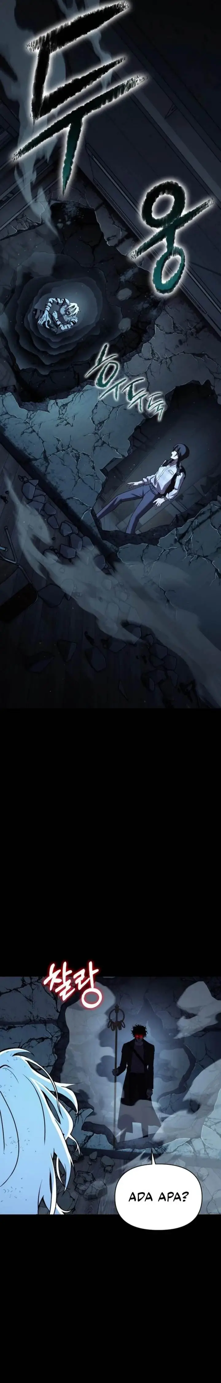 image-komik-yokai-yokai-yokai-chapter-1-38/71