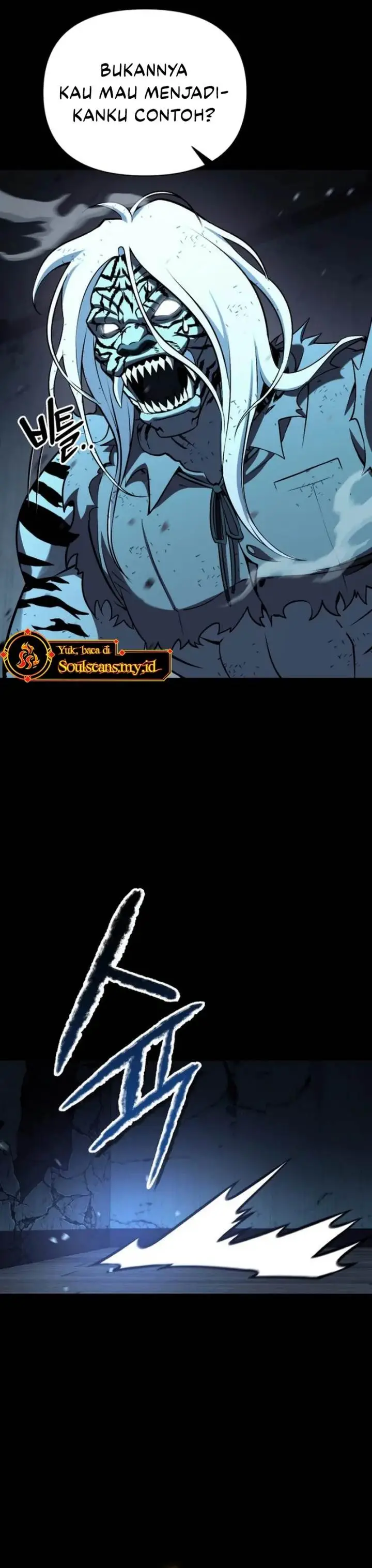 image-komik-yokai-yokai-yokai-chapter-1-39/71