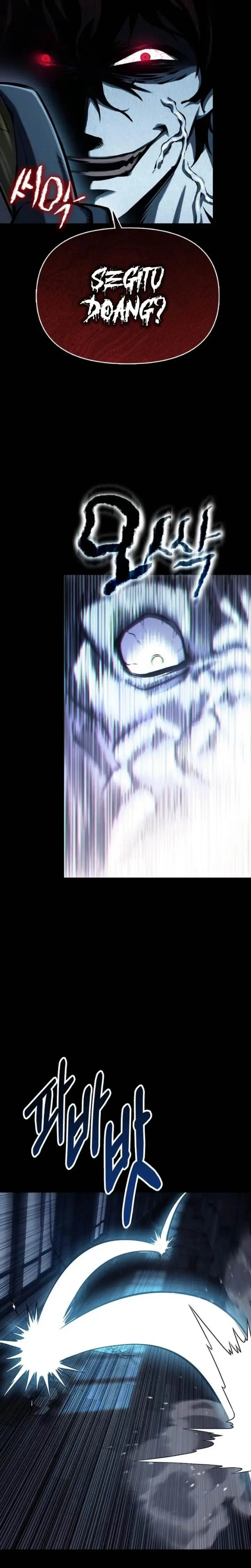 image-komik-yokai-yokai-yokai-chapter-1-41/71