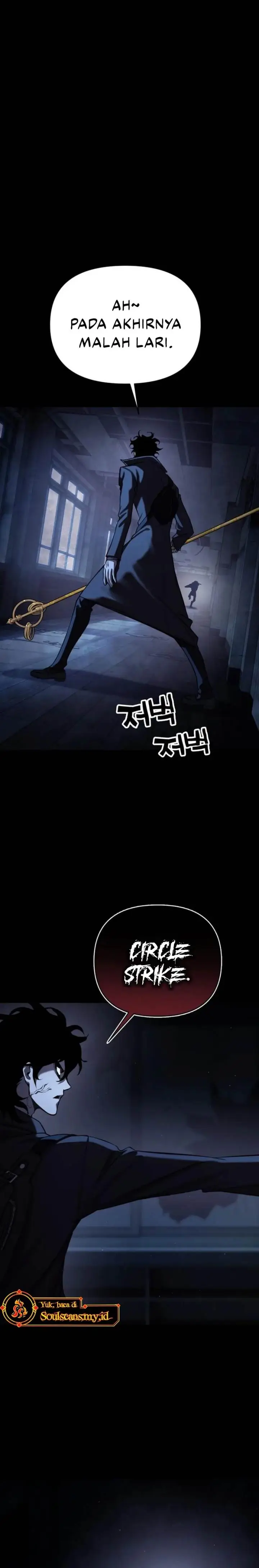 image-komik-yokai-yokai-yokai-chapter-1-42/71