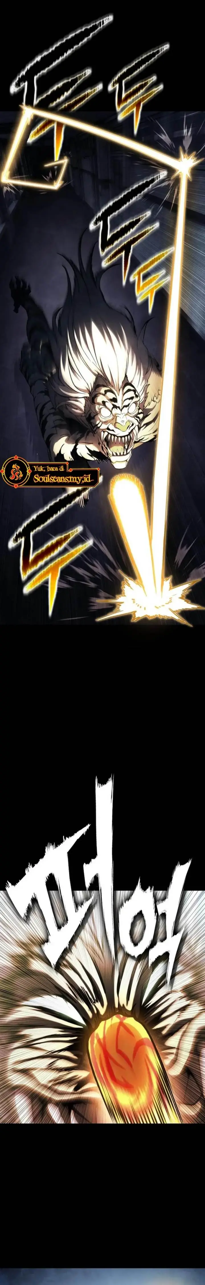 image-komik-yokai-yokai-yokai-chapter-1-44/71