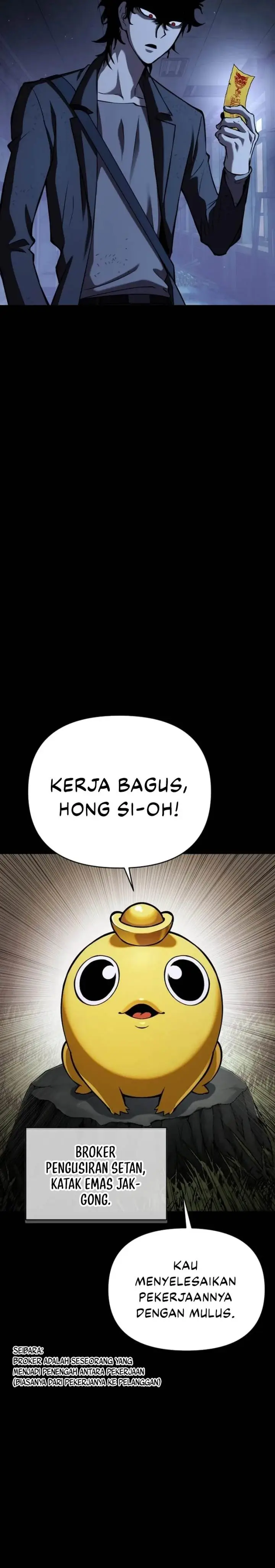 image-komik-yokai-yokai-yokai-chapter-1-47/71