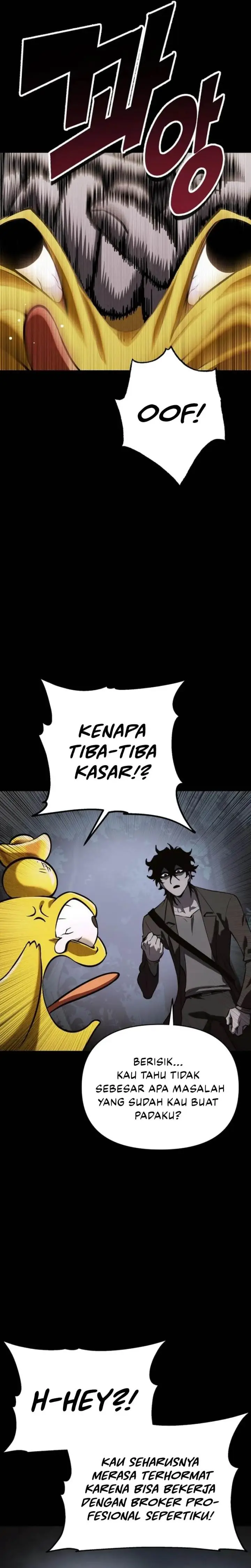 image-komik-yokai-yokai-yokai-chapter-1-48/71