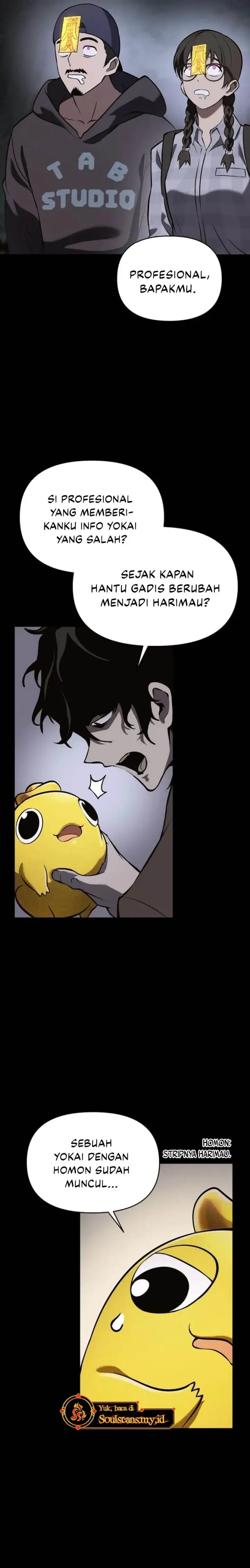 image-komik-yokai-yokai-yokai-chapter-1-49/71