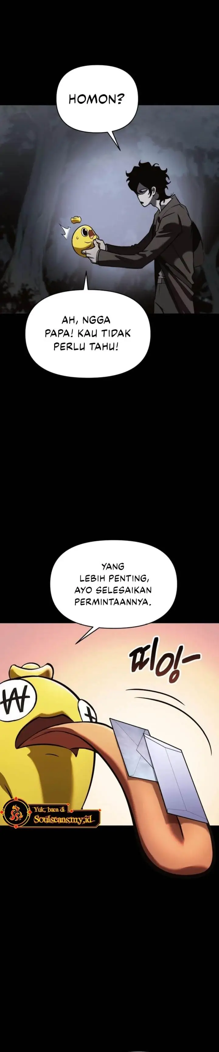 image-komik-yokai-yokai-yokai-chapter-1-50/71