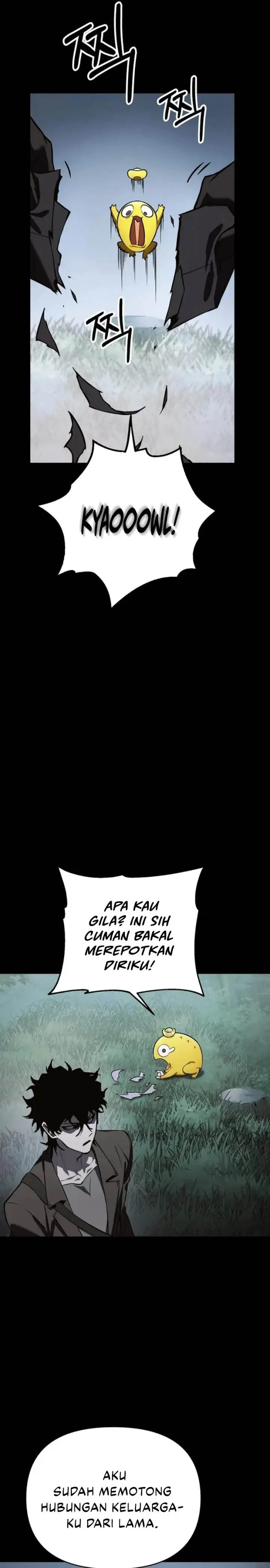 image-komik-yokai-yokai-yokai-chapter-1-52/71