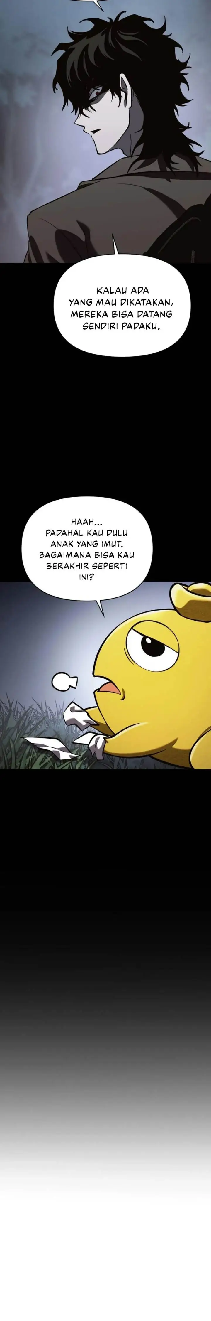 image-komik-yokai-yokai-yokai-chapter-1-53/71