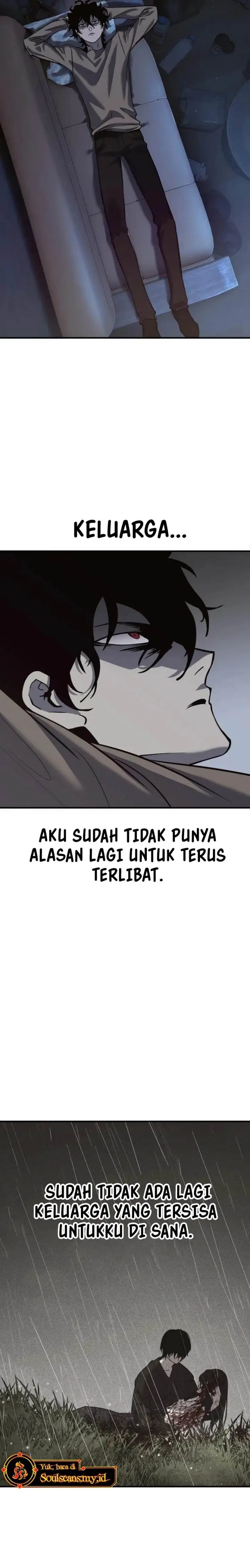 image-komik-yokai-yokai-yokai-chapter-1-55/71