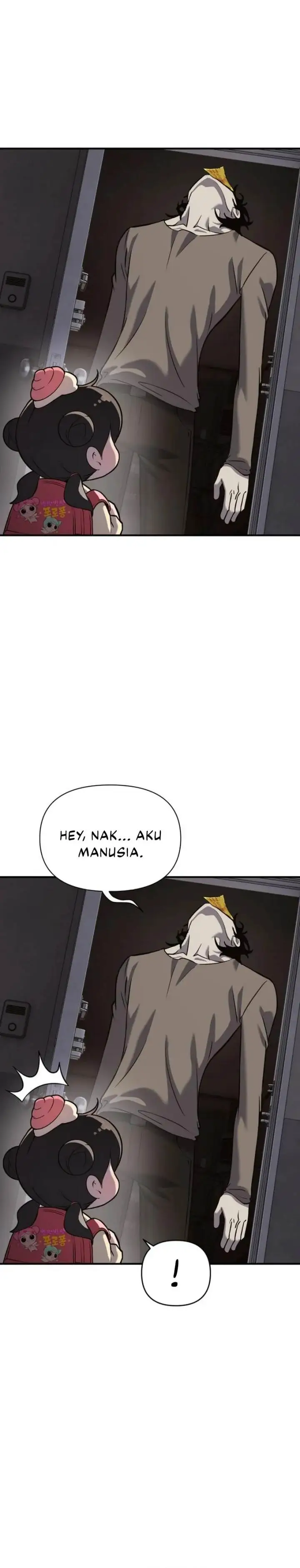 image-komik-yokai-yokai-yokai-chapter-1-59/71