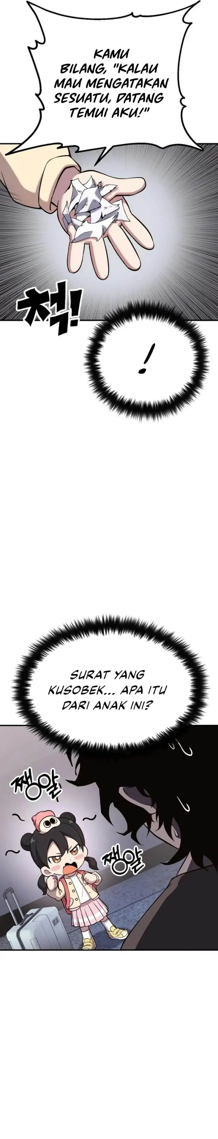 image-komik-yokai-yokai-yokai-chapter-1-62/71