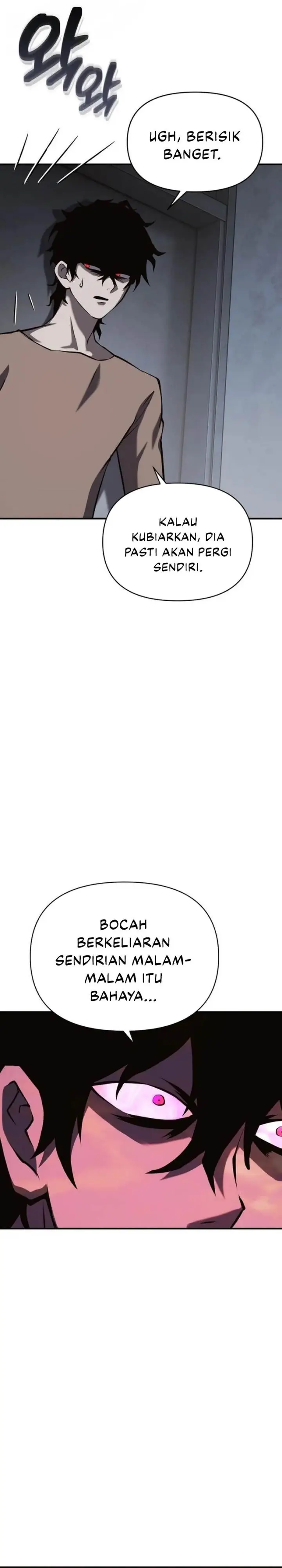 image-komik-yokai-yokai-yokai-chapter-1-64/71