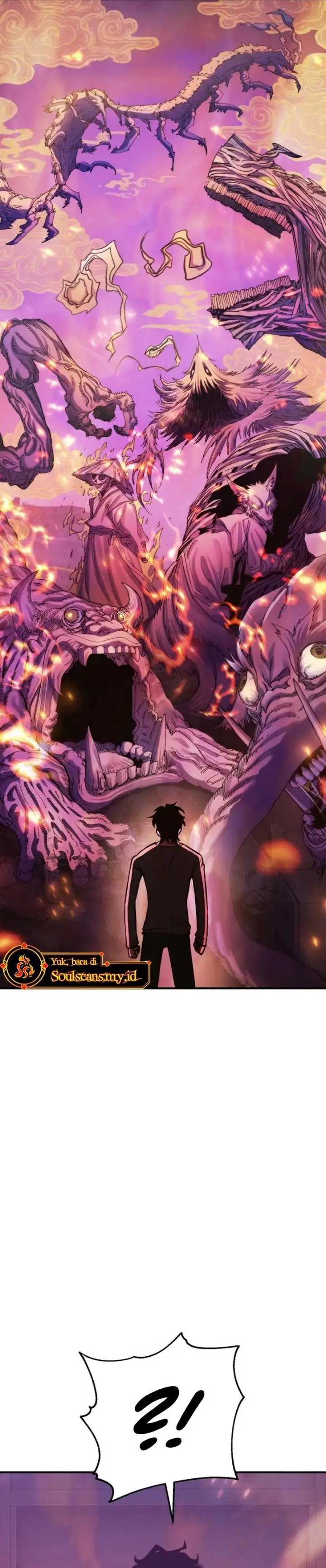 image-komik-yokai-yokai-yokai-chapter-1-65/71