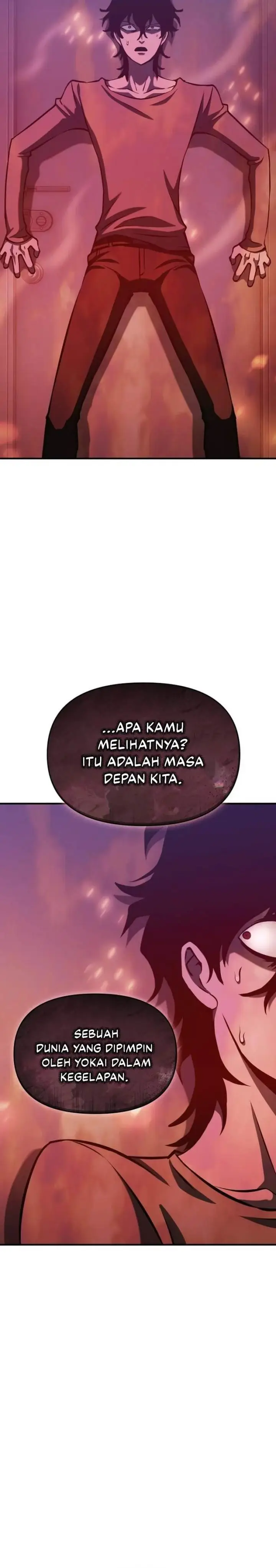 image-komik-yokai-yokai-yokai-chapter-1-66/71