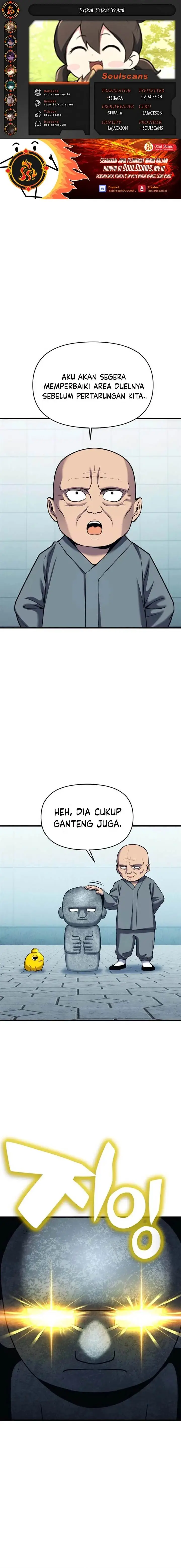 image-komik-yokai-yokai-yokai-chapter-10-0/35