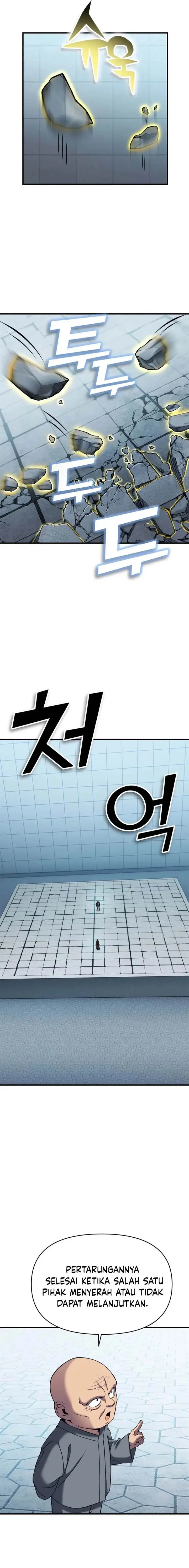 image-komik-yokai-yokai-yokai-chapter-10-1/35