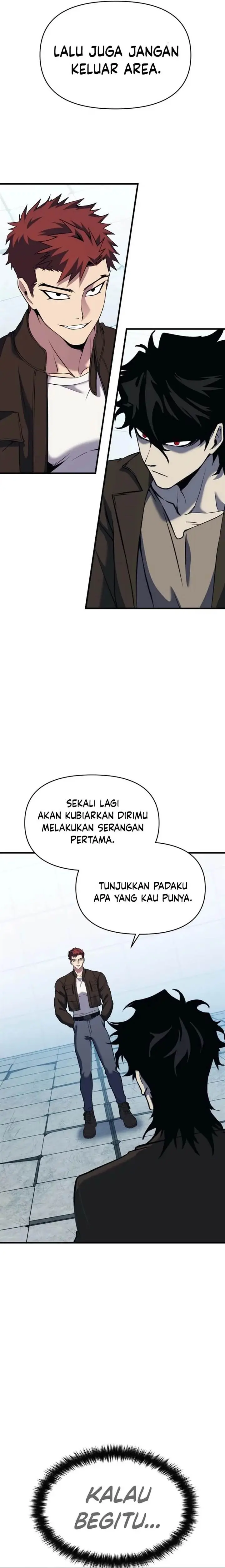 image-komik-yokai-yokai-yokai-chapter-10-2/35