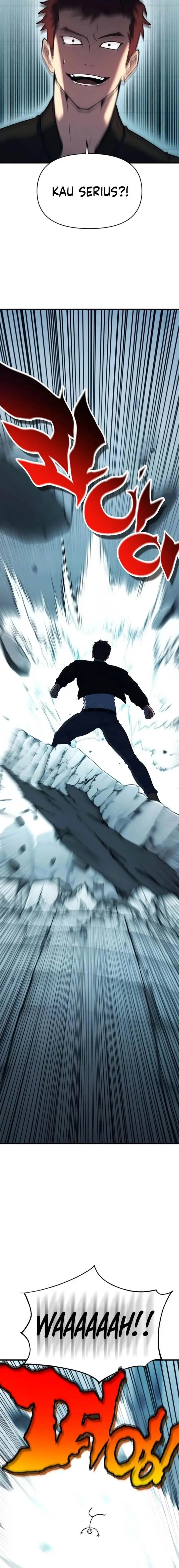 image-komik-yokai-yokai-yokai-chapter-10-5/35