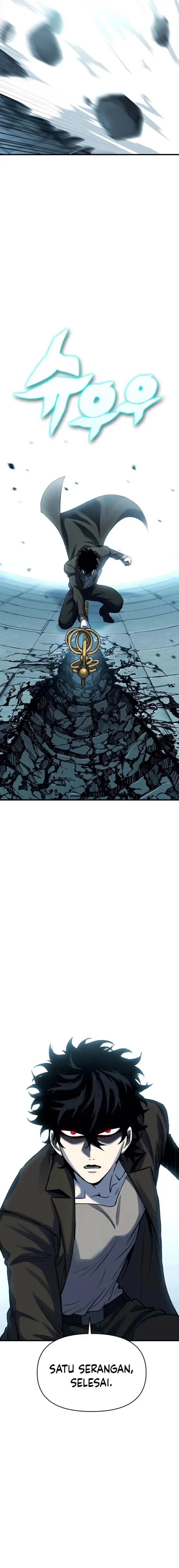 image-komik-yokai-yokai-yokai-chapter-10-6/35