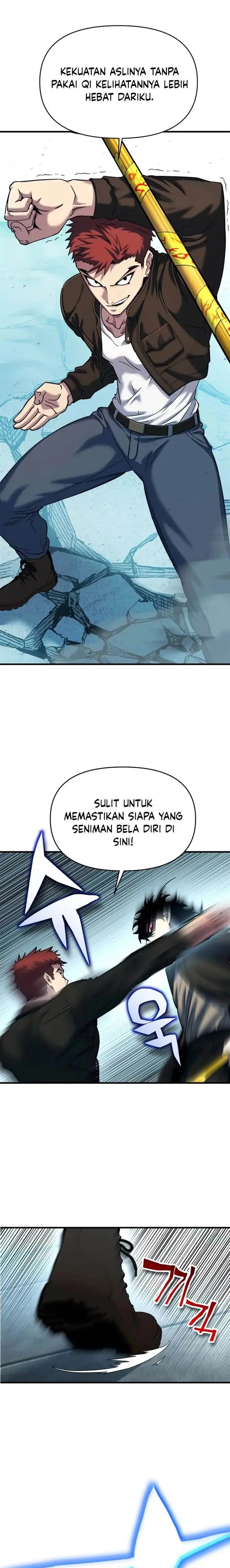 image-komik-yokai-yokai-yokai-chapter-10-8/35